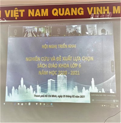 Ảnh đại diện